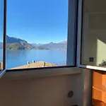Apartament Sosta Sul *