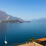 Apartament Sosta Sul