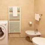 Apartament Sosta Sul