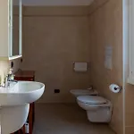 Sosta Sul Apartament Lezzeno