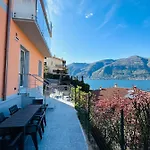 Apartament Sosta Sul *